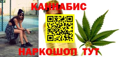 хмурый Можайск
