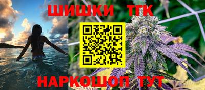 хмурый Можайск