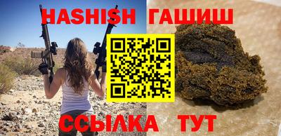 хмурый Можайск